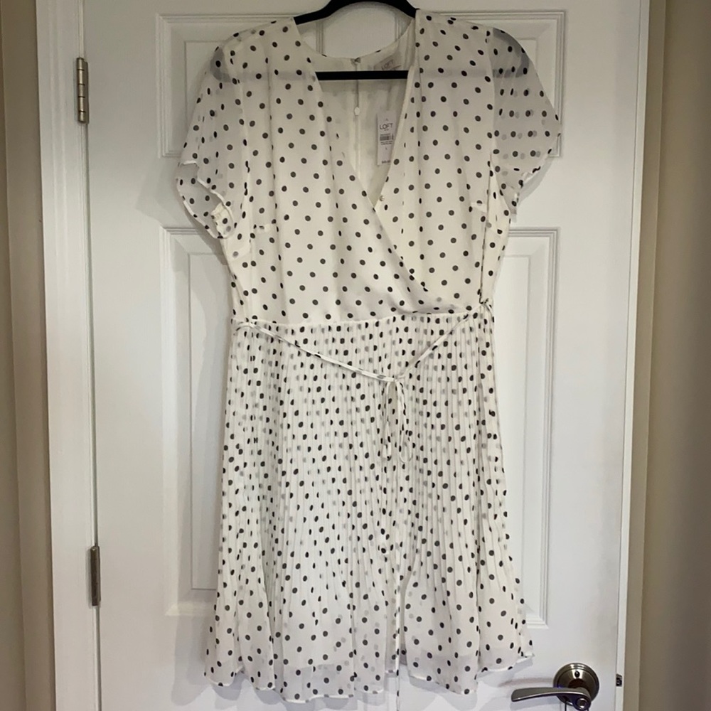 Women dress